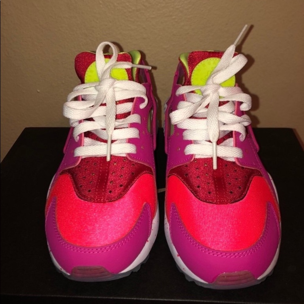 Customized Hurraches-size6 1/2 women’s. never worn - Picture 4 of 5
